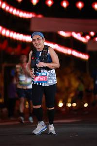 BIB: 
                            <button type="button" onclick="openModal(23903046)" class="btn btn-primary btn-sm float-right btn-popup" data-toggle="modal" data-target=".modal-high-quality">
                        <i class="fas fa-shopping-cart"></i> Add to Cart
                    </button>
                                            <button type="button" onclick="isThisMe(23903046, true)" class="btn btn-success btn-sm float-right btn-popup btn-isme hidden" data-toggle="tooltip" data-placement="bottom" title="นี่คือรูปของคุณใช่ไหม คลิกที่นี่เพื่อเอาเข้าอัลบั้ม">
                        <i class="fas fa-plus"></i> Add to album
                    </button>
                    <button type="button" onclick="isThisMe(23903046, false)" class="btn btn-warning btn-sm float-right btn-popup btn-isnotme hidden">
                        <i class="fas fa-ban"></i> Remove from album
                    </button>